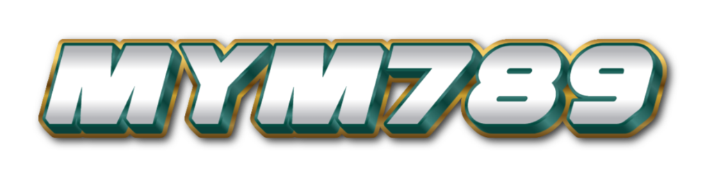 mym789